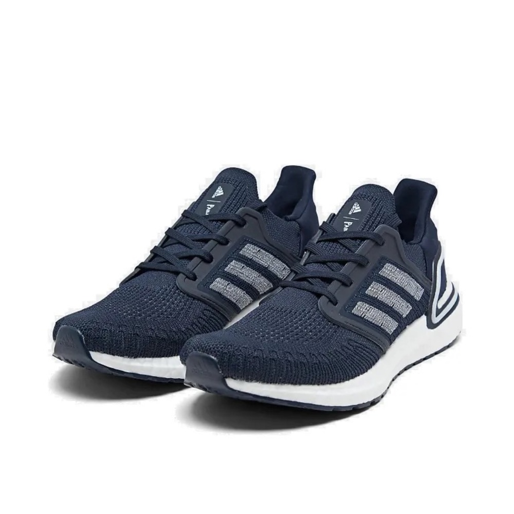 Adidas Ultraboost 20 Parley